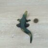Schleich - 14036 Krokodil – Bild 3