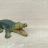Schleich - 14036 Krokodil – Bild 4