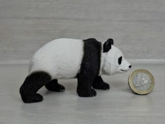 Schleich - 14772 bzw. [Treuefigur] Nr? Großer Panda