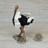 Schleich - Straußen Familie kompekt #1 (RAR) – Bild 5