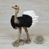 Schleich - Straußen Familie kompekt #1 (RAR) – Bild 6