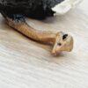Schleich - Straußen Familie kompekt #1 (RAR) – Bild 7