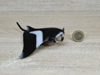 Schleich – 14698 Manta [Rochen] (RAR)