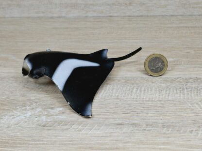 Schleich – 14698 Manta [Rochen] (RAR) – Bild 2