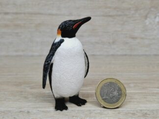 Schleich – 14652 Kaiserpinguin