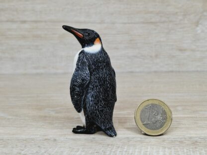 Schleich – 14652 Kaiserpinguin – Bild 2