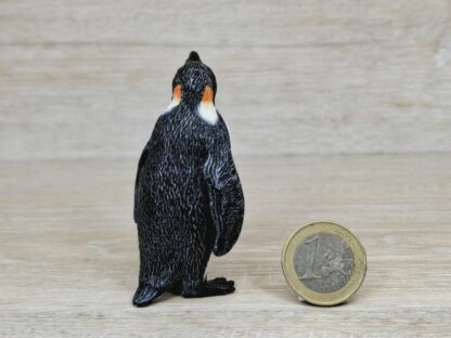 Schleich – 14652 Kaiserpinguin – Bild 3