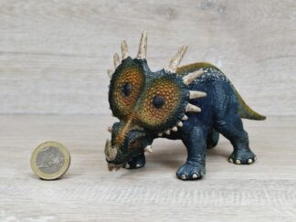 Schleich - 14526 Styracosaurus