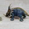 Schleich - 14526 Styracosaurus – Bild 2