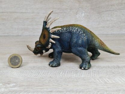 Schleich - 14526 Styracosaurus – Bild 2