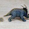 Schleich - 14526 Styracosaurus – Bild 3