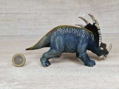 Schleich - 14526 Styracosaurus – Bild 3