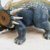 Schleich - 14526 Styracosaurus – Bild 4