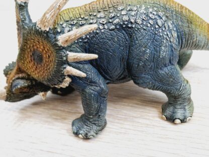 Schleich - 14526 Styracosaurus – Bild 4