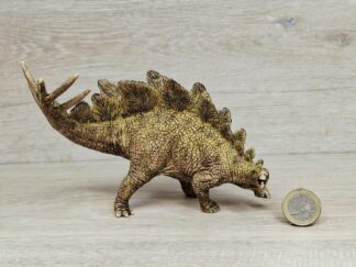 Schleich - 14568 Stegosaurus
