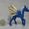 Schleich - 83006 Lion Prinz der Sterne [königliches Himmelsfohlen Nr. 6/6] – Bild 2