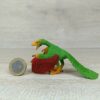 Schleich - Archaeopteryx (aus Kalender 2020)