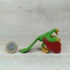 Schleich - Archaeopteryx (aus Kalender 2020) – Bild 2