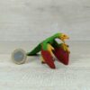 Schleich - Archaeopteryx (aus Kalender 2020) – Bild 3