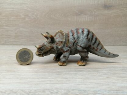 Schleich - 14504 Triceratops, klein