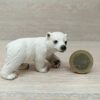 Schleich - 14358 Eisbärjunges