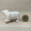 Schleich - 14358 Eisbärjunges – Bild 2