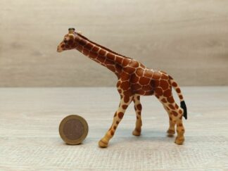 Schleich – 14321 Giraffenbaby