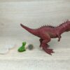 Schleich – 42261 Dinosaurierset mit Höhle (RAR) – Bild 12