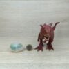 Schleich – 42261 Dinosaurierset mit Höhle (RAR) – Bild 13