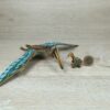 Schleich – 42261 Dinosaurierset mit Höhle (RAR) – Bild 6