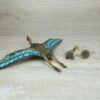 Schleich – 42261 Dinosaurierset mit Höhle (RAR) – Bild 7