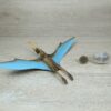 Schleich – 42261 Dinosaurierset mit Höhle (RAR) – Bild 8