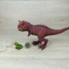 Schleich – 42261 Dinosaurierset mit Höhle (RAR) – Bild 11
