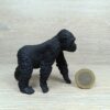 Schleich – 14771 Gorilla Weibchen