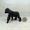 Schleich – 14771 Gorilla Weibchen – Bild 2