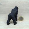 Schleich – 14771 Gorilla Weibchen – Bild 3