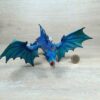 Schleich - 70140 Drache Seemonster (RAR) (Fähnchen-Sammler) [-] – Bild 5
