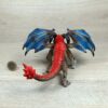 Schleich - 70511 Drache Rammbock (Sammler Fähnchen) – Bild 3