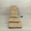 Schleich - 40198 Treppe mit Leitern (Ritterburg beige) [Mittelalter] – Bild 4