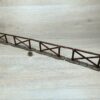 Schleich - Tilt bzw. Tjost-Zaun aus Set 40194