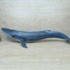 Schleich - 14696 Blauwal