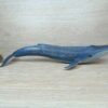 Schleich - 14696 Blauwal – Bild 2