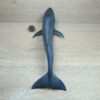 Schleich - 14696 Blauwal – Bild 3