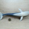Schleich - 14696 Blauwal – Bild 4