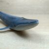 Schleich - 14696 Blauwal – Bild 5