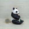 Schleich – Großer Panda Familie komplett #3 (RAR) – Bild 3