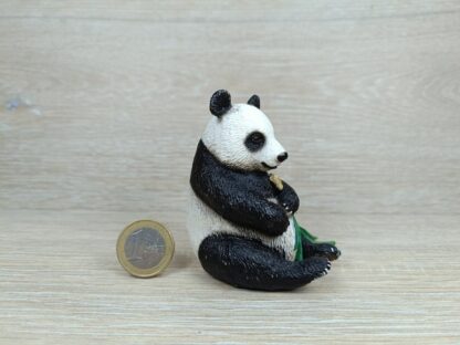 Schleich – Großer Panda Familie komplett #3 (RAR) – Bild 3