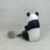 Schleich – Großer Panda Familie komplett #3 (RAR) – Bild 4