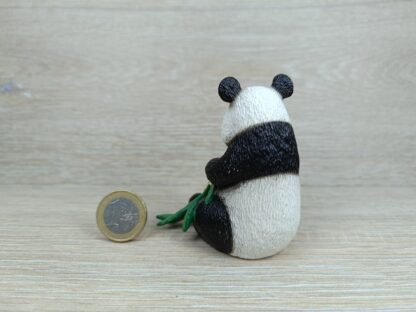 Schleich – Großer Panda Familie komplett #3 (RAR) – Bild 4