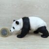 Schleich – Großer Panda Familie komplett #3 (RAR) – Bild 5